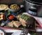 CrockPot – Slowcooker – 7,5L review: ideaal voor meal prep