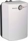 Daalderop Keukenboiler – Close-in – 10 liter – 2e kans review eco