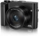 DC218 4K HD-camera met dubbele lens review: ideaal voor bewaking