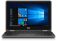 Dell Latitude 3190 review: snelle opstart, budget laptop