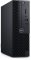 Dell OptiPlex 3060-CR41D pc-systeem review: snelle prestaties