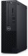 Dell OptiPlex 3060-CR41D pc-systeem review: snelle prestaties