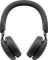 DELL Pro Plus draadloze ANC-headset – WL5024 review voor bellen