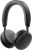 DELL Pro Plus draadloze ANC-headset – WL5024 review voor bellen