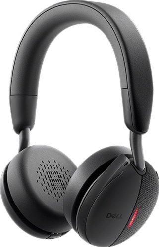 DELL Pro Plus draadloze ANC-headset – WL5024 review voor bellen