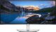 Dell UltraSharp U3425WE review: ultrawide voor multitasken