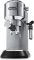 De’Longhi Dedica Style EC685.M — compacte metalen pistonmachine