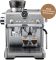 De’Longhi La Specialista Opera EC9555.M review koffiemachine thuis