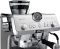 De’Longhi La Specialista Opera EC9555.M review koffiemachine thuis