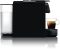 De’Longhi Nespresso Essenza Mini EN85.B review: compacte espresso