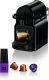 De’Longhi Nespresso Inissia EN80.B — compact en snel