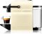 De’Longhi Nespresso Inissia EN80.CW – Koffiecupmachine – Creme Wit review: snelle espresso