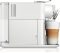 De’Longhi Nespresso Lattissima One EN510.W review: perfecte latte
