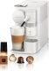 De’Longhi Nespresso Lattissima One EN510.W review: perfecte latte