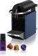 De’Longhi Nespresso Pixie EN127.BL — compacte krachtpatser