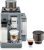 De’Longhi Rivelia EXAM440.55.G review: stille espressomachine