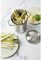 Demeyere Specialties 3 Asperge- Pasta pan 16cm – 4.5L test pasta
