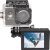 Denver Action Camera HD ACT324 review: 30M waterdicht actiecamera