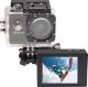 Denver Action Camera HD ACT324 review: 30M waterdicht actiecamera