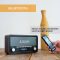 Denver DAB Radio review: retro radio met betere DAB+-ontvangst