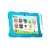 DEPLAY Kids Tablet PRO 4 review: kindertablet met 6000 mAh