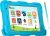 DEPLAY Kids Tablet SMART 4 review: 5000 mAh top kindertablet