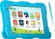 DEPLAY Kids Tablet SMART 4 review: 5000 mAh top kindertablet