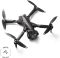 Digital Nativez Pro Drone review: GPS drone met 4K volgshots