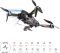 Digital Nativez Pro Drone review: GPS drone met 4K volgshots
