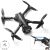 Digital Nativez Pro Drone review: GPS drone met 4K volgshots