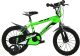 Dino R88 – Kinderfiets review: veilig leren fietsen, beste koop