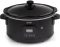 DistinQ Digitale Slowcooker 6 liter met Timer review: meal prep