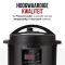 DistinQ Multicooker 10-in-1 review: sneller koken, recepten
