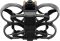 DJI Avata 2 Fly More Combo – FPV Drone – 1 batterij test 4K video