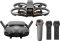 DJI Avata 2 Fly More Combo – FPV Drone – 3 batterijen review 4K