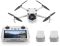 DJI Mini 3 – Drone – Fly More Combo review: 4K video