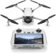 DJI Mini 3 – Drone – Met DJI RC Smart Controller review: 4K video