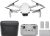 DJI Mini 4K Fly More Combo drone review: 10 km bereik, 4K video