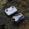 DJI Mini 5 Pro Drone review: 4K beeld en obstakeldetectie