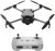 DJI Mini 5 Pro Drone review: 4K beeld en obstakeldetectie