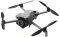 DJI Mini 5 Pro – Fly More Combo – including RC331 Smart Controller test 4K video