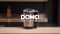 DOMO DO716BL Soepmaker Domo review: 2,2L voor gezinnen, met RVS