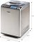 DOMO DO9232I IJsmachine PRO review: snel ijs, compressor en 2,5 L
