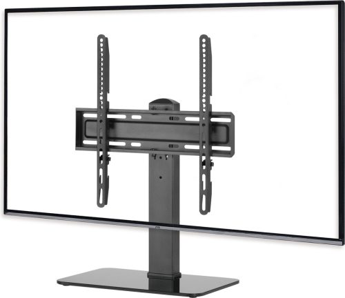 Douxe Televisie Standaard review: stevige, universele tv-beugel