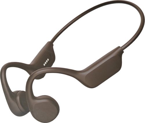 Draadloos Sport oordopjes review: waterdicht IPX8 voor zwemmen