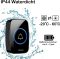 Draadloze Deurbel review: IP44 waterdicht, met batterijen