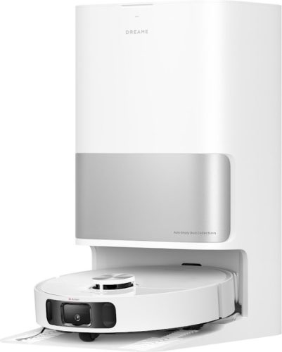 Dreame L10s Ultra Gen 2 test: robotstofzuiger voor huisdierharen