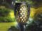 Dreamled Solar Flame Light review: sfeervolle tuinverlichting