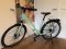 E-bike dames met riemaandrijving review: stil, lange accuduur