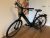 E-bike met riemaandrijving review: onderhoudsarm, accuduur